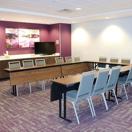 Hampton Inn Mcminnville, Tn Kültér fotó